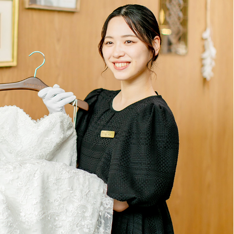 原田 莉沙