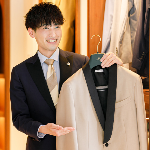 中谷 光佑