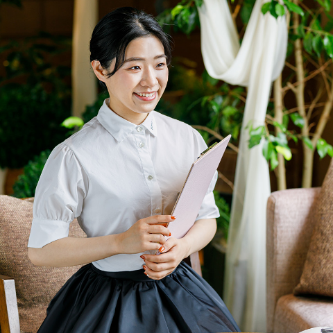 佐藤 真実