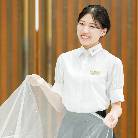 松島 明音