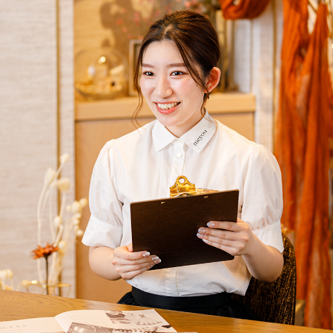 加藤 由梨香