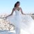 New York bridal fashion week 2024aw /Buying report 「NEWHITE」