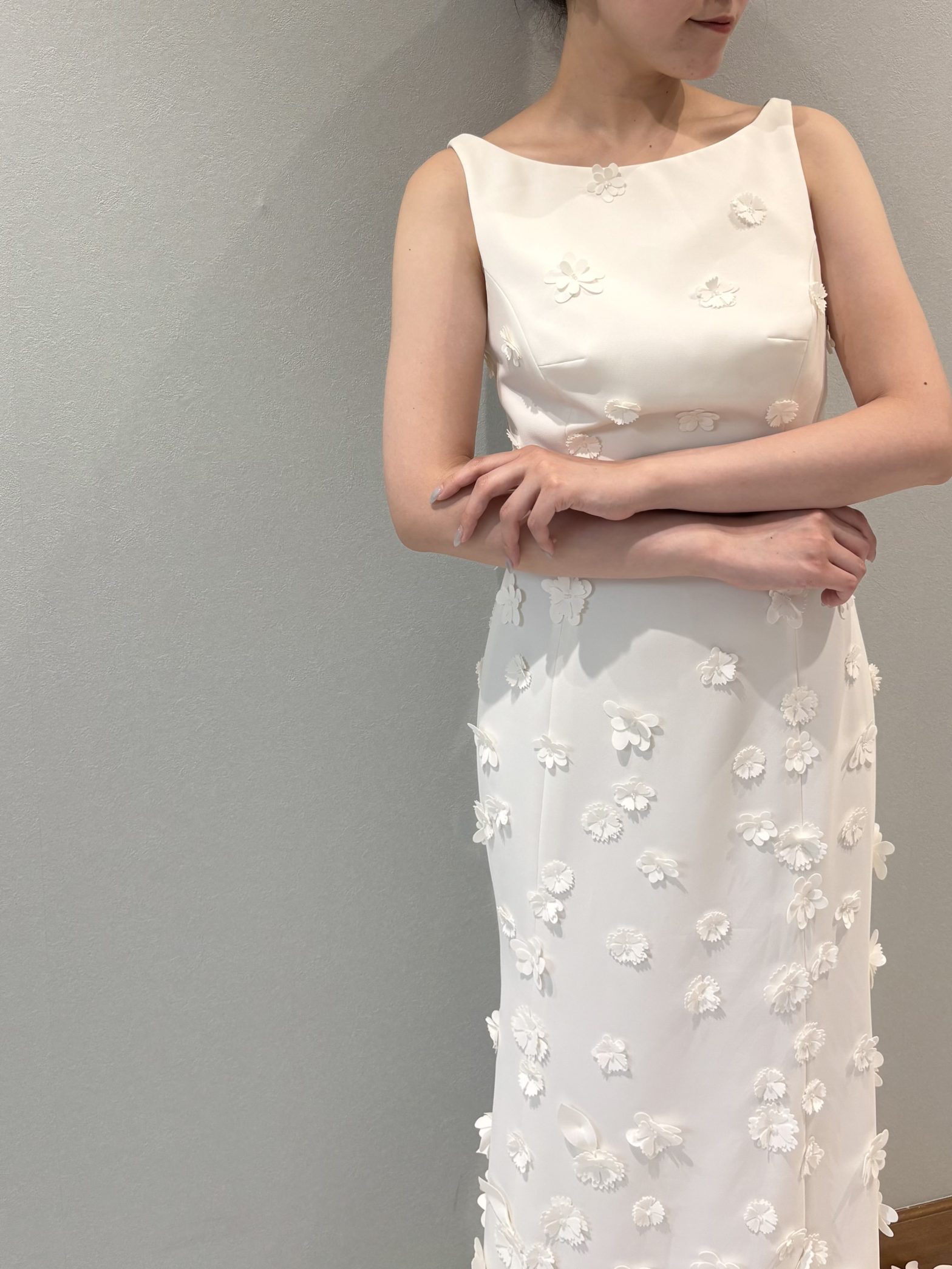 VIKTOR&ROLF MARIAGE  （ヴィクターアンドロルフ マリアージュ）ウェディングドレスのご紹介