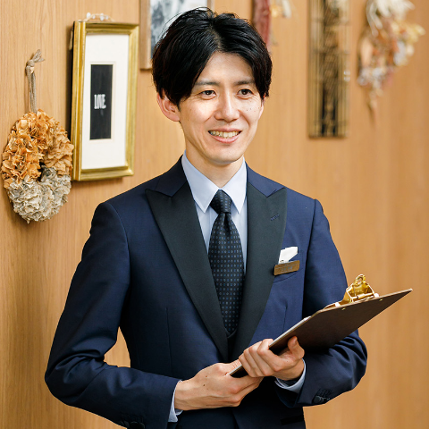 山田 朋彦