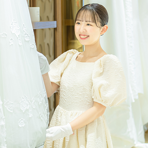 私たちの想い