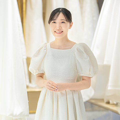 私たちの想い
