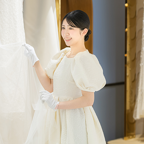 私たちの想い