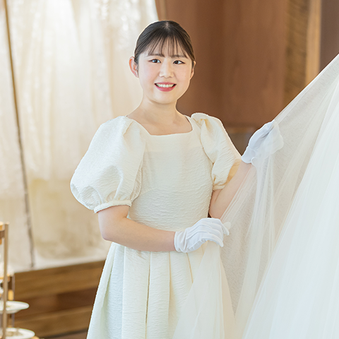 私たちの想い