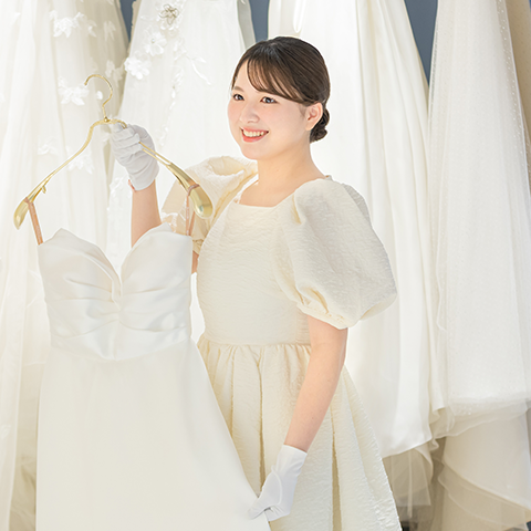 私たちの想い