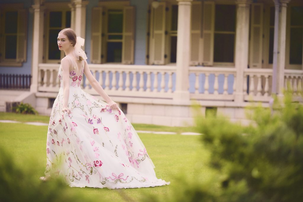 Happy New Year /1月3日よりB.DRESSER全店営業スタート