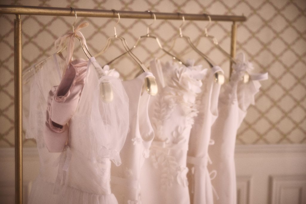 年末年始休業のお知らせ（12/23～1/2）