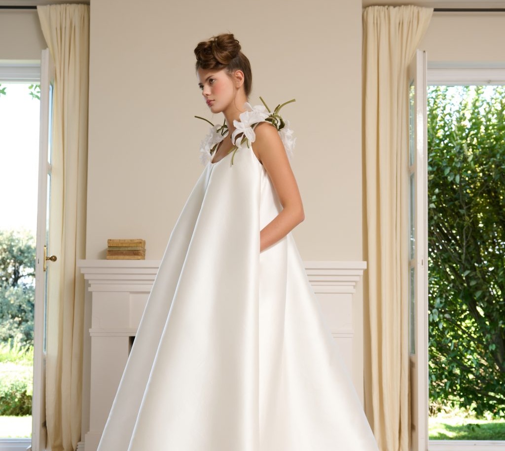 NEW ARRIVAL DRESS「THE 2ND SKIN CO.」