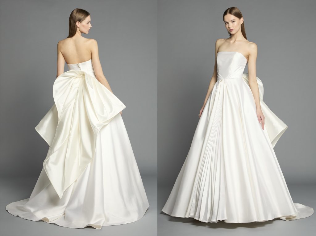 NEW ARRIVAL DRESS「Antonio Riva（アントニオリーヴァ）」